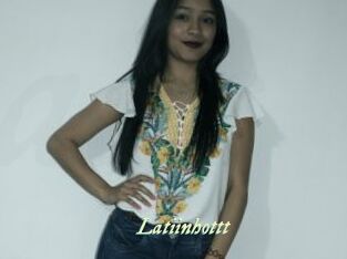 Latiinhottt