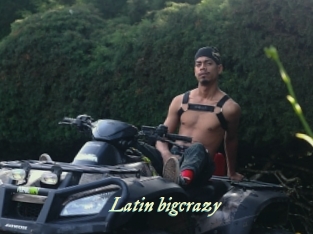 Latin_bigcrazy