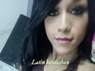 Latin_kardashan