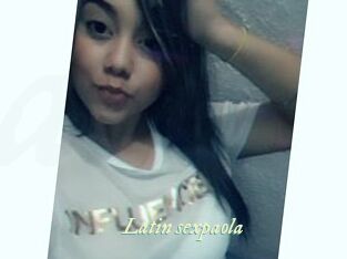 Latin_sexpaola