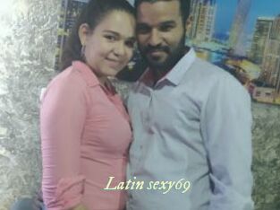 Latin_sexy69