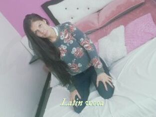 Latin_wooa