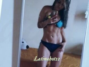 latinahot22 Année du sexe