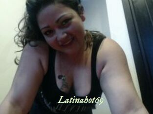 Latinahot69
