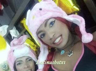 Latinashotx1