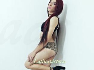 Latinavictoria