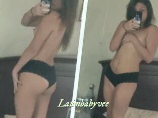 latinbabyvee Année du sexe