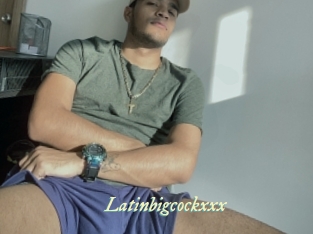 latinbigcockxxx Année du sexe