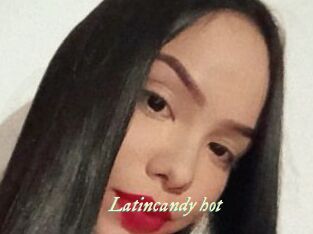 Latincandy_hot