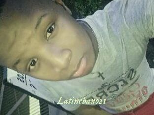 Latinebano21