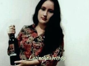 Latinelizabeth69