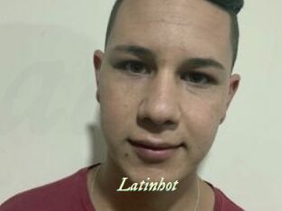 latinhot_ Année du sexe