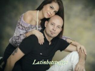 Latinhotstuff57