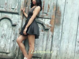 Latinjuliax