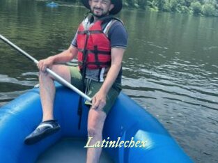 Latinlechex