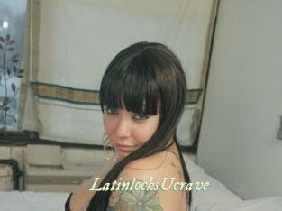 LatinlocksUcrave