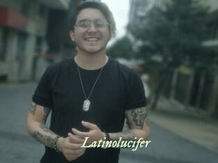 Latinolucifer