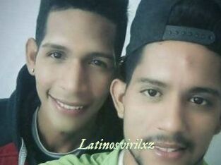 Latinosvirilxz