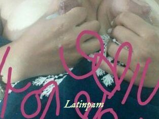 Latinpam