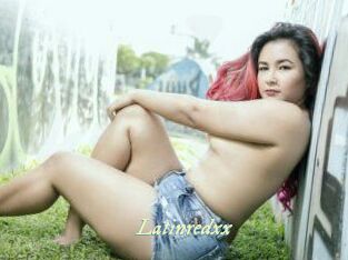 Latinredxx