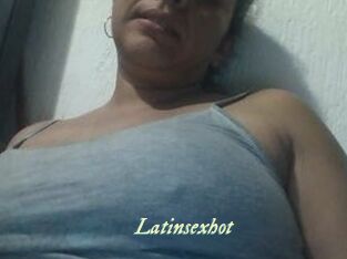 Latinsex_hot