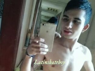 Latinskateboy_