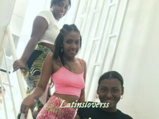Latinsloverss