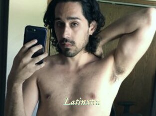 Latinxtra