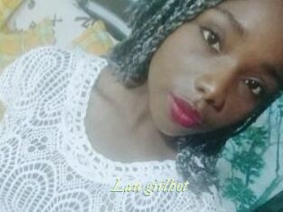Lau_girlhot