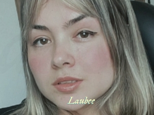Laubee