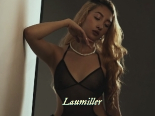 Laumiller