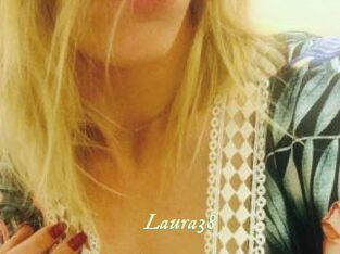 Laura38