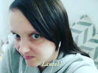 Laura85