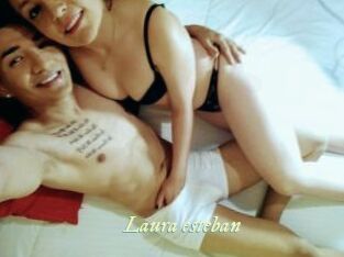 Laura_esteban