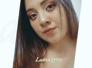 Laura_greey