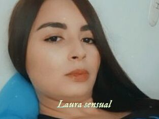 Laura_sensual