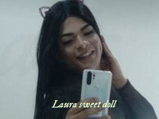 Laura_sweet_doll