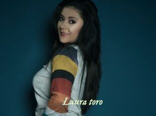 laura_toro Année du sexe