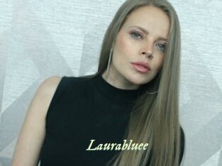 Laurabluee