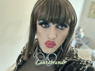 Laurabrandi