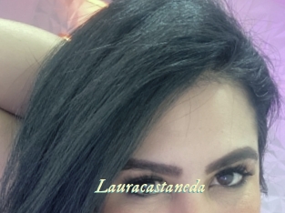 Lauracastaneda