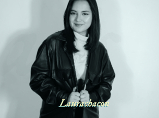 Laurachacon