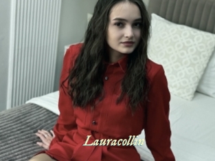 Lauracollin