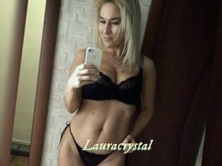 Lauracrystal