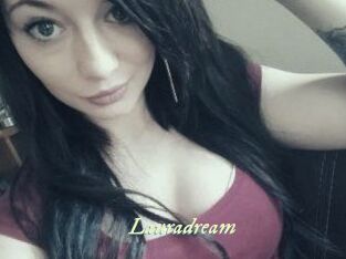 Lauradream