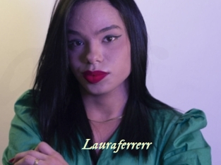 Lauraferrerr