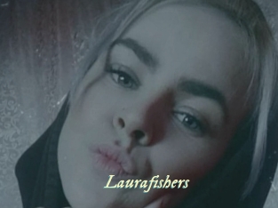 Laurafishers