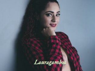 lauragamboa Année du sexe