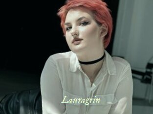 Lauragrin