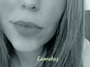 Laurah93